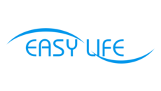 EASYLIFE EASYLIFE