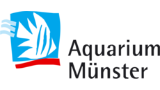 AQUARIUM MÜNSTER AQUARIUM MÜNSTER
