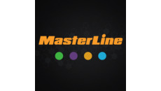 MASTERLINE MASTERLINE