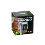 HANG ON filter FM-120 - BLAU