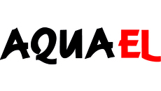 AQUAEL AQUAEL