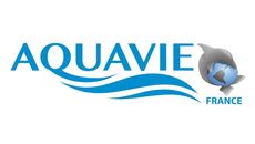 AQUAVIE AQUAVIE