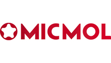 MICMOL MICMOL
