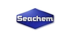 SEACHEM SEACHEM