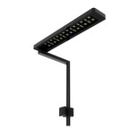 Lampe SOLO + Pied Support - MICMOL