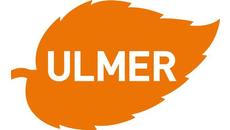 Editions Ulmer Editions Ulmer