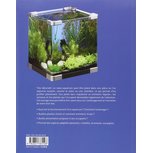 Nano-aquariums - Livre