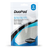 DUO ALGAE PAD- Seachem