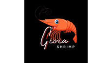 GIOIA SHRIMP GIOIA SHRIMP