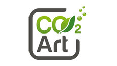 CO2 ART CO2 ART