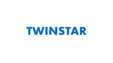 TWINSTAR TWINSTAR
