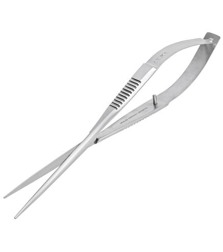 Pro-Scissors Spring (type droit) ADA