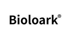 BIOLOARK BIOLOARK