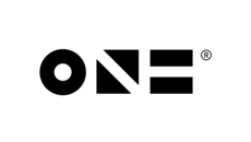 ONF ONF
