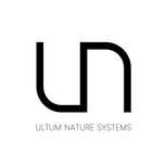 Cuve Nano Cube Ultra Clear Rimless Aquarium  20C | UNS - 8 litres
