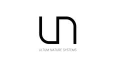 Ultum Nature Systems Ultum Nature Systems