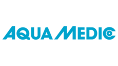 AQUA MEDIC AQUA MEDIC