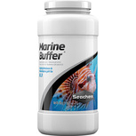 Marine Buffer 500 g | SEACHEM