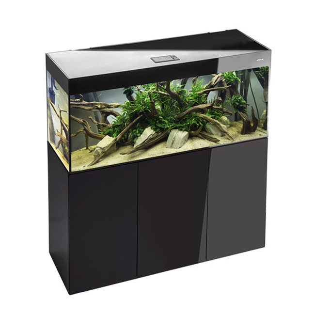 Acheter Éclairage LED pour Aquarium 18-74cm, plante aquatique