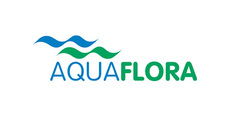 AQUAFLORA AQUAFLORA