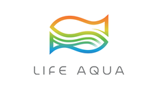 Life Aqua Life Aqua