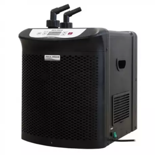 Ventilateur Aqua Cooler V2 HOBBY - pour Aquarium jusqu'à 120L