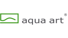 AQUA ART AQUA ART
