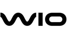 WIO WIO