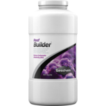 Reef Builder 1.2 kg 