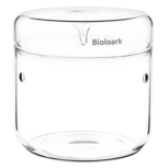 BIOLOARK Luji Glass Cup MY-120