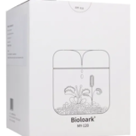 BIOLOARK Luji Glass Cup MY-120