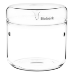 BIOLOARK Luji Glass Cup MY-150