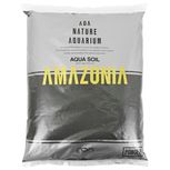 Aqua Soil Powder – Amazonia (3 l) - ADA