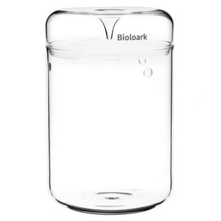 BIOLOARK Luji Glass Cup -MY-180H