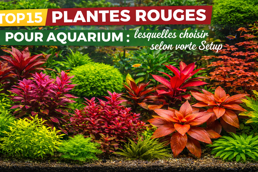 top 15 des plantes rouges top 15 des plantes rouges
